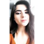 Amanda Moser - @amandashooow - Instagram