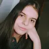 Amanda Moser - @amandamoser_ - TikTok