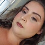 Amanda Moser - @amanda.moser.5283 - Instagram