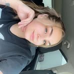 Amanda Moser - Facebook