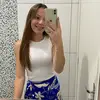 Amanda Moser - @amandamoser0 - TikTok