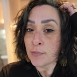 Amanda Moser - @uh_mandarin - Instagram
