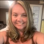 Amanda Moser - Facebook