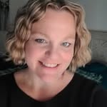 Amanda Moser - @amandamoser75 - Instagram