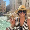 Amanda Moser - @moser.amanda - TikTok