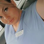 Amanda Moser - @amandadawn515 - Instagram