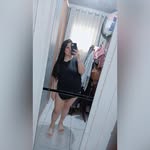 Amanda Moser - @amanda8230 - Instagram