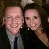 Amanda Moser - @amandamoser712 - TikTok