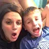 Amanda Moser - @amandamoser38 - TikTok