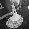 Amanda Moser - @ascheutz - TikTok