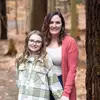 Amanda Moser - @amoe2872 - TikTok