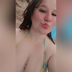 Amanda Moser - Facebook