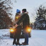 Amanda Moser - @amanda.moser06 - Instagram