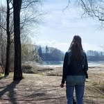 Amanda Moser - @amanda_moser5 - Instagram