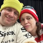 Amanda Moser - Facebook