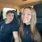 Amanda Moser  - @amanda__moserr - Instagram
