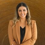 Amanda Moser Frasson - @arqamandamoser - Instagram