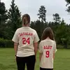 Amanda Moser - @amandamoser61 - TikTok