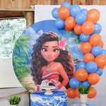Amanda Moser Decorações - @amandamoserdecoracoes - Instagram