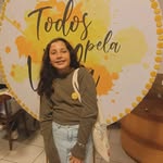 ★amanda moser Eugênio ★ - @amandamoser_eugenio - Instagram