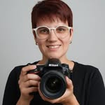 Amanda Moser FOTOGRAFIAS - @amandamoserfotografias - Instagram