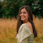 Amanda Rodriguez Moser - @amandarodriguezmoser - Instagram