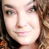 amandakmoser - @amandakmoser - TikTok