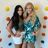 amanda.moser - @amanda.moser - TikTok