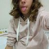 amandalacoolsantafe😇👣 - @amanda_mosk - TikTok