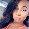 Amanda Mosley - @msmosley88 - TikTok