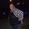 Amanda Mosley - @amandamosley30 - TikTok