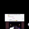 Amanda mosley - @amandamosley65 - TikTok