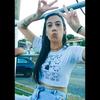 Amanda Silva - @amanda.motley - TikTok