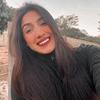 Amanda Motta - @mandagmotta - TikTok