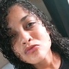 Amanda Motta - @amanda_motta4 - TikTok