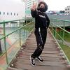 Amanda Motta - @amandamotta094 - TikTok