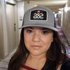 Amanda Mottola - @otraway - TikTok