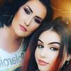 Amanda Moulton - @amandamoulton40 - TikTok
