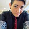 Amanda Moulton-Proctor - @hipsterbetty27 - TikTok