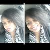 Amanda Mount - @queenamandaaaa - TikTok