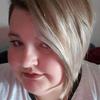 Amanda Mowery - @mtnmommamoweery - TikTok
