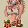Amanda Moyer - @amandamoyer11 - TikTok