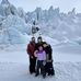 Amanda Bockelman - Facebook