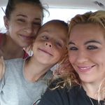 Amanda Buck Mozingo - @amandabuckmozingo - Instagram