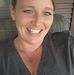 Amanda Jordan - Facebook