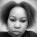 Amanda Masangu - Facebook