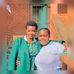 Amanda Masinga - Facebook