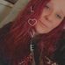 Amanda Mozingo - Facebook