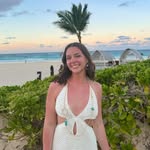 Amanda Mozingo - @mandymozz - Instagram