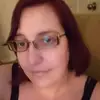 Amanda Mozingo - @amanda.mozingo6 - TikTok